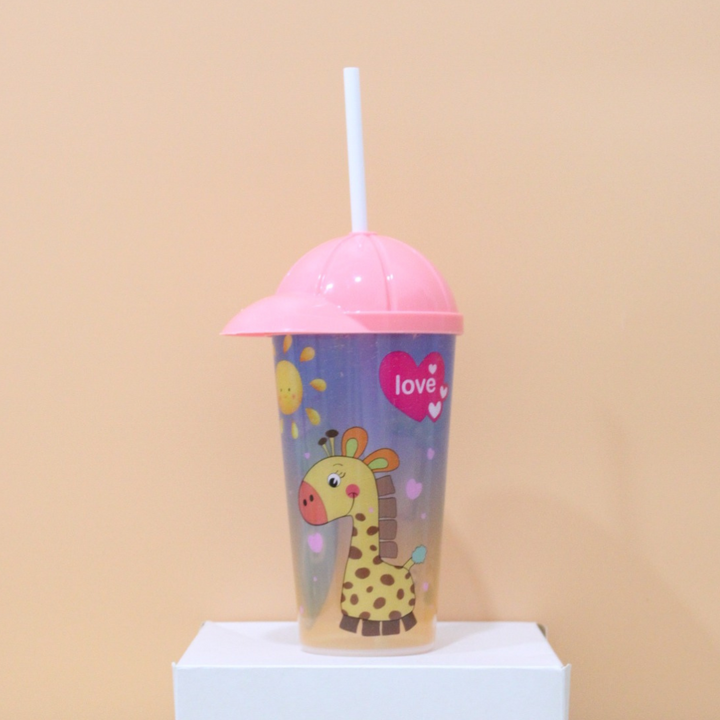 VASO PITILLO CC588 OGUSS