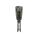MOISES DREAMY MC113 INFANTI LIGHT BROWN