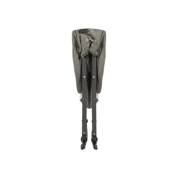 MOISES DREAMY MC113 INFANTI LIGHT BROWN