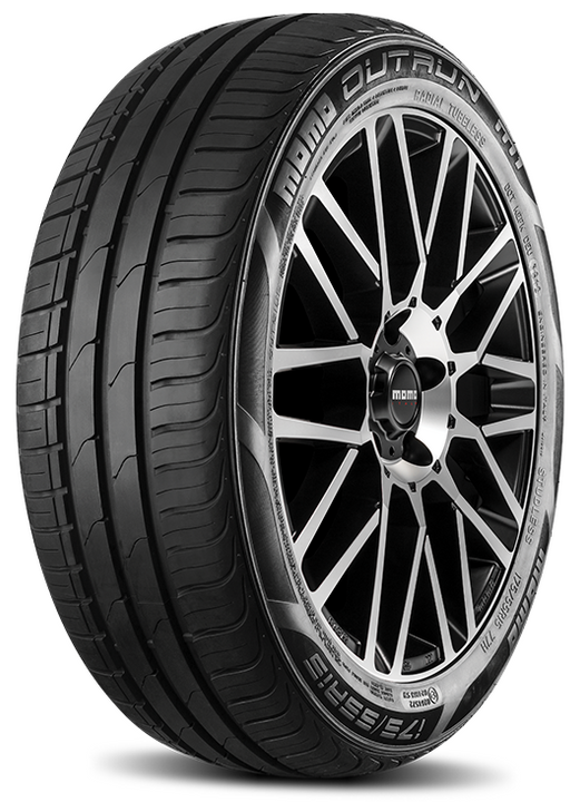 MOMO M1 OUTRUN 175/65R15 84H