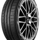 MOMO M1 OUTRUN 165/65R14 79T