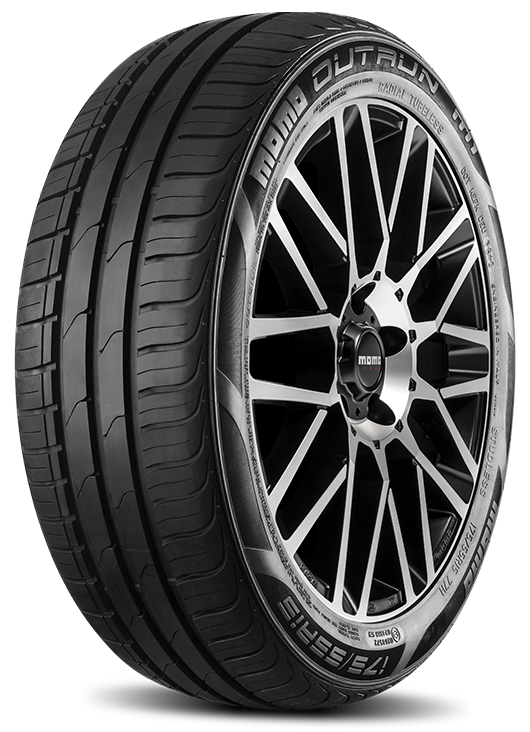MOMO M1 OUTRUN 145/65R15 72H