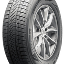 MOMO M8 FORCERUN HT 245/60R18 109H