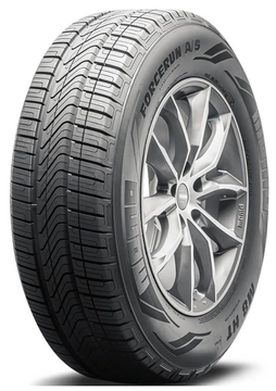 MOMO M8 FORCERUN HT 235/65R18 110H