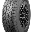 MOMO M8 M-TRAIL AT 265/70R16 112T