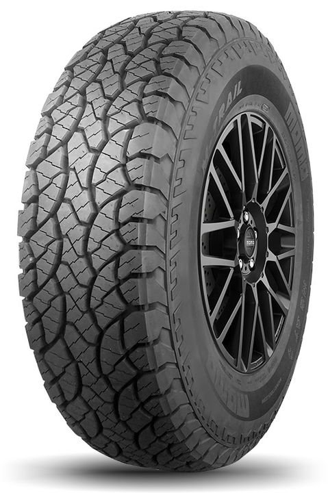 MOMO M8 M-TRAIL AT 215/65R16 102H