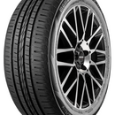 MOMO M2 OUTRUN 195/55R15 85H