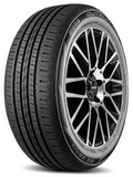 MOMO M2 OUTRUN 195/55R15 85H