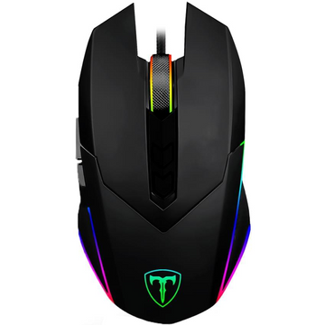 Mouse T-Dagger LIEUTENANT T-TGM301 RGB