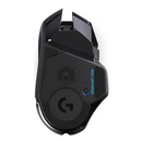 Mouse Logitech G502 HERO