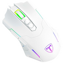 Mouse T-Dagger BEIFADIER T-TGM206