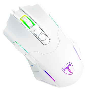 Mouse T-Dagger BEIFADIER T-TGM206