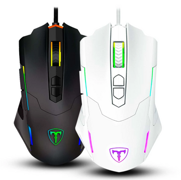 Mouse T-Dagger BEIFADIER T-TGM206