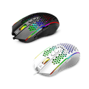 Mouse Gamer T-Dagger Imperial T-TGM310 RGB
