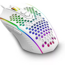 Mouse Gamer T-Dagger Imperial T-TGM310 RGB