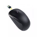 Mouse Genius NX-7000X
