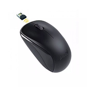 Mouse Genius NX-7000X