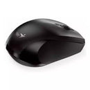 Mouse Inalambrico Genius Con Usb TypeC  NX-8006 TYPEC