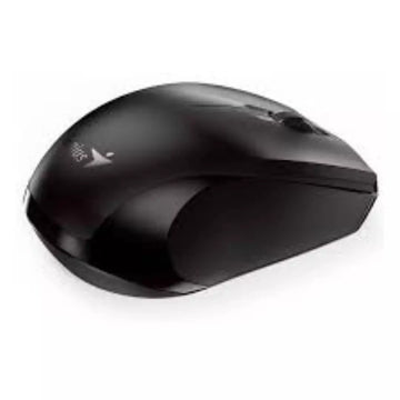 Mouse Inalambrico Genius Con Usb TypeC  NX-8006 TYPEC