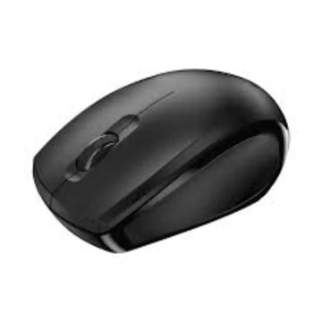 Mouse Inalambrico Genius Con Usb TypeC  NX-8006 TYPEC