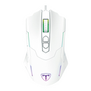 Mouse T-Dagger BEIFADIER T-TGM206