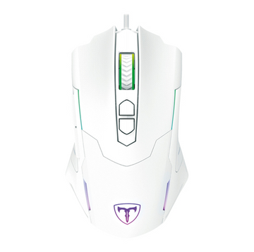 Mouse T-Dagger BEIFADIER T-TGM206