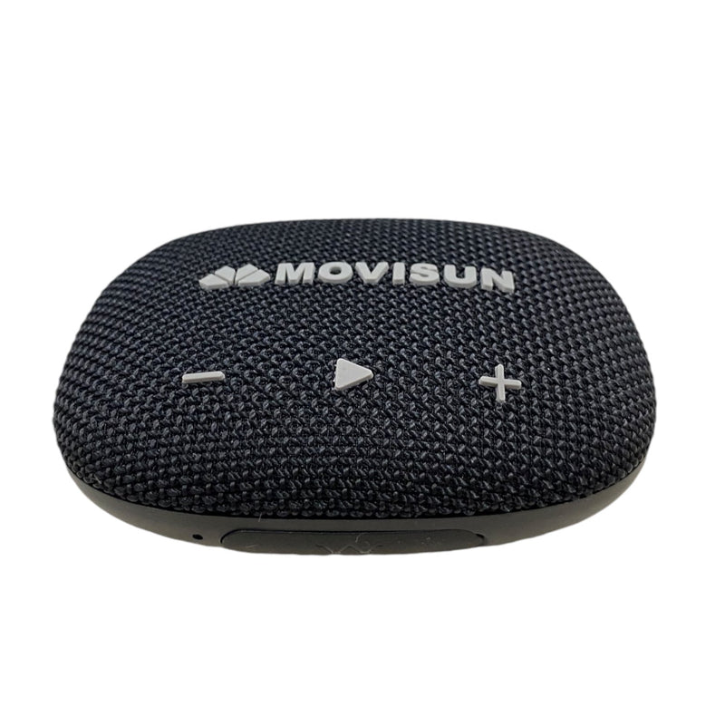 Parlante Bluetooth Resistente Al Agua Movisun SUNDAY