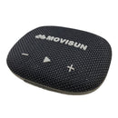 Parlante Bluetooth Resistente Al Agua Movisun SUNDAY