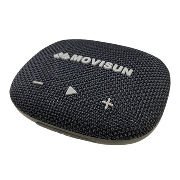 Parlante Bluetooth Resistente Al Agua Movisun SUNDAY