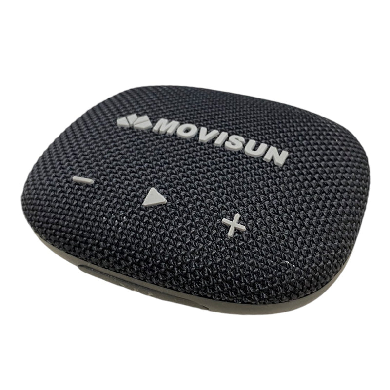 Parlante Bluetooth Resistente Al Agua Movisun SUNDAY