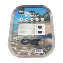 Parlante Bluetooth Resistente Al Agua Movisun SUNDAY