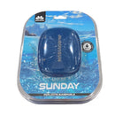 Parlante Bluetooth Resistente Al Agua Movisun SUNDAY
