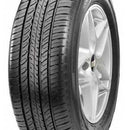 MAXXIS MP15 235/60R16 100V 4536