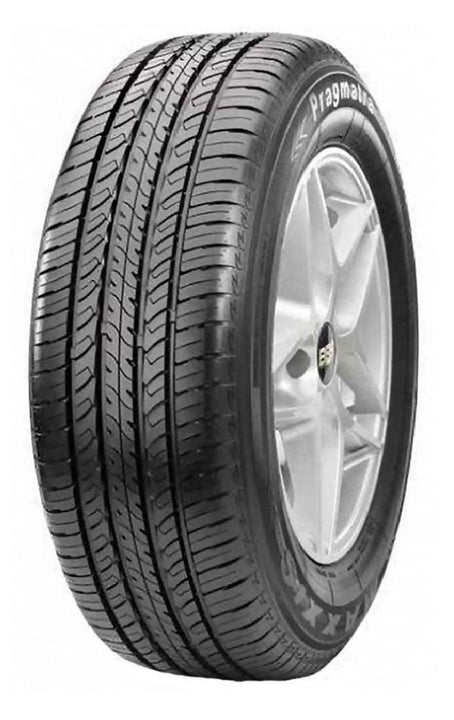 MAXXIS MP15 235/60R16 100V 4536