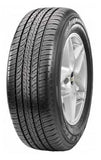 MAXXIS MP15 235/65R17 107H 4517