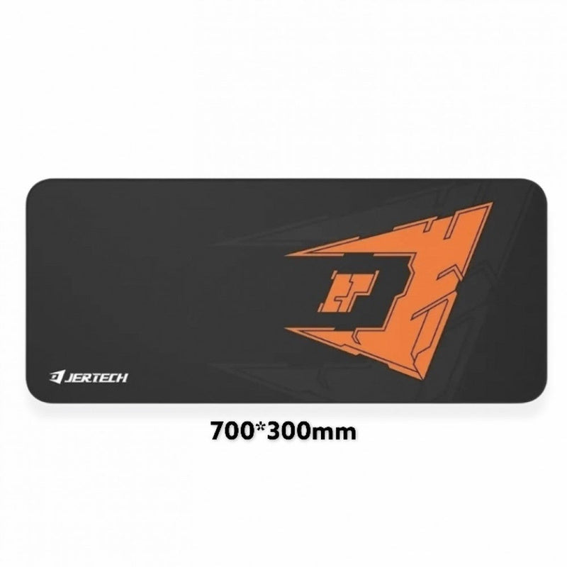 Pad Mouse Jertech MP70