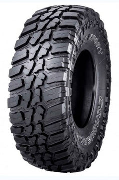 NANKANG MT-1 LT275/65R18 123/120Q