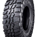 NANKANG MT-1 LT285/75R16 126Q