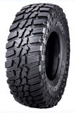 NANKANG MT-1 LT285/75R16 126Q