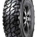 HIFLY MT601 VIGOROUS LT265/75R16 123/120Q