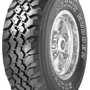 MAXXIS MT754 285/75R16 122/119M LT 4309