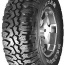 MAXXIS MT762 285/70R17 121Q LT 3015