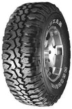 MAXXIS MT762 285/70R17 121Q LT 3015