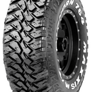 MAXXIS MT764 275/65R18LT 119Q 4542