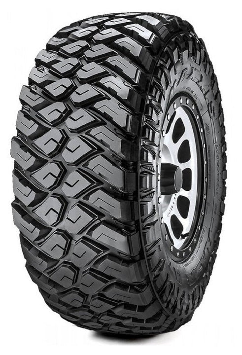 MAXXIS MT772 315/70R17 121Q LT 4367