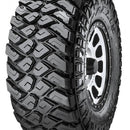 MAXXIS MT772 305/70R17 121Q LT 4489