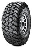 MAXXIS MT772 305/70R17 121Q LT 4489