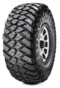 MAXXIS MT772 305/70R17 121Q LT 4489