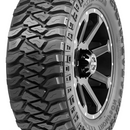 MICKEY THOMPSON BAJA MTZP3 37X13.50R20LT 127Q 24280