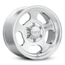 MICKEY THOMPSON MT CANYON 15X8 5X139 ET-22 BOCIN 108.1 274517